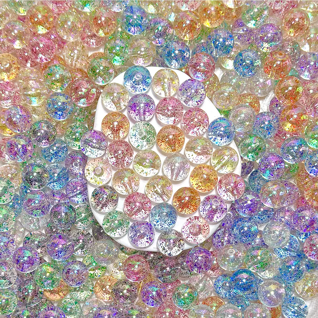 【BOGO】【New Arrival】Pop Palette for Key/Phone Chain/Bracelet/Pen - Open in live