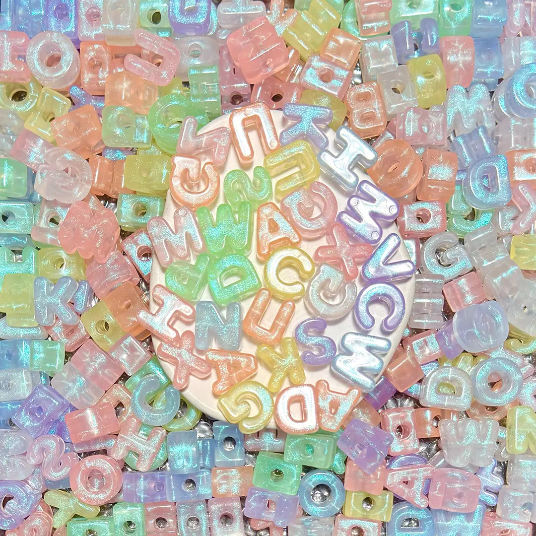 Light Spells for Hanging/Pen - Open in live