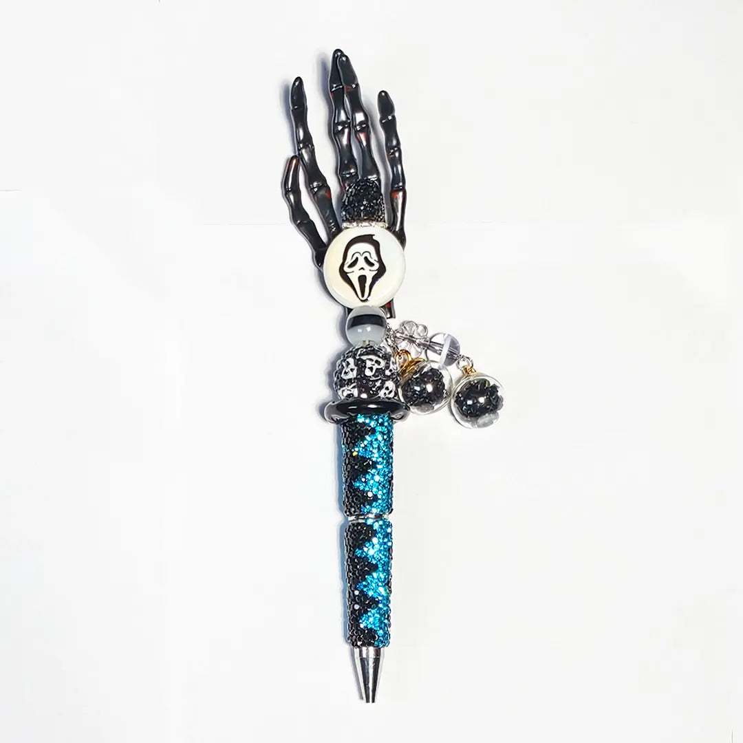 Path of the Dead for Bracelet/Hanging/Pen - Open in live