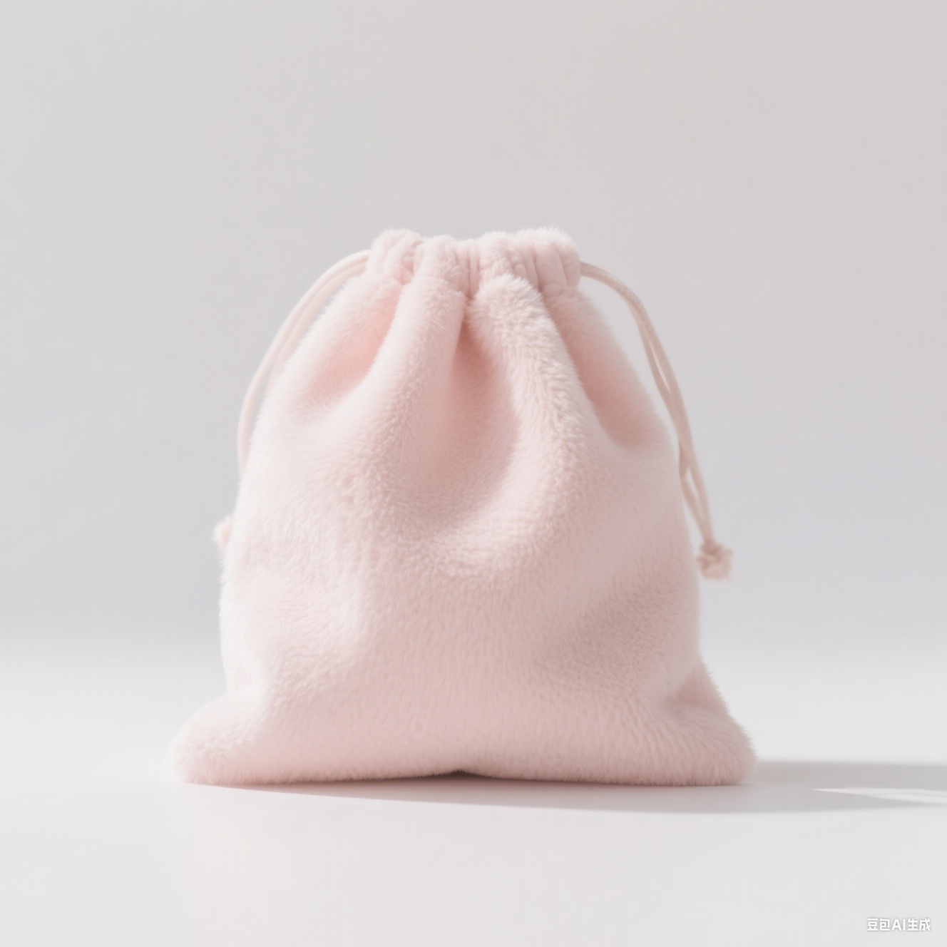 Membership Points Gift (NOT FOR SALE)