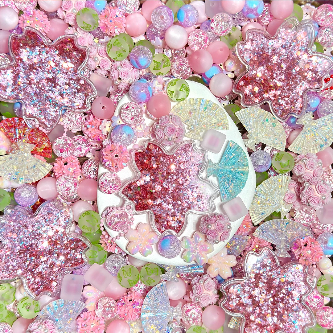 Tokyo Japan for Key/Phone Chain/Bracelet/Necklace- Open in live