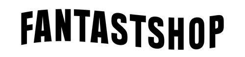 Fantastshop logo