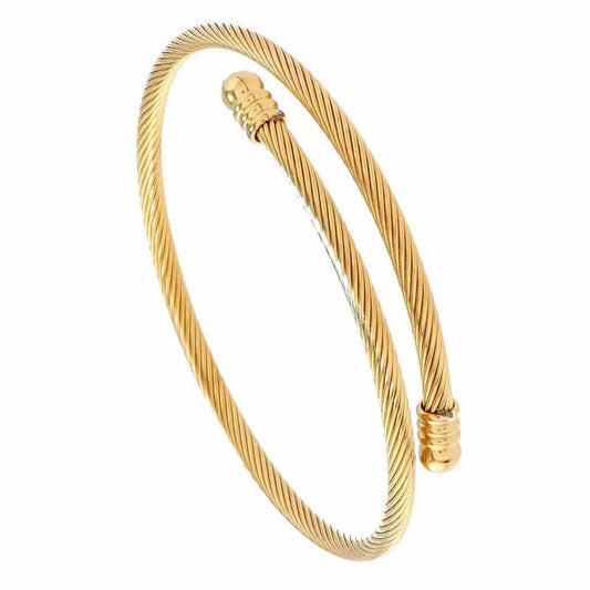 【Offline-Packing】Dora Bangle for Dora
