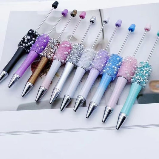 【❤NEW ❤】Beaded Pen-Normal