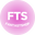Fantastshop logo