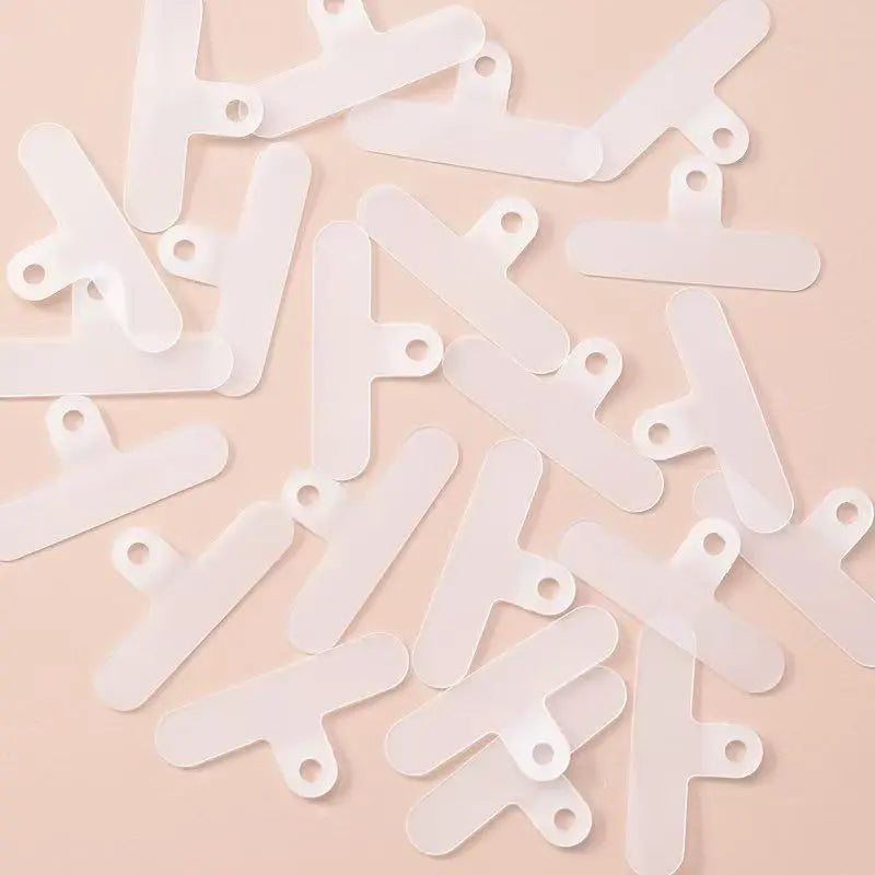 【Offline-Packing】Phone Chain Pad