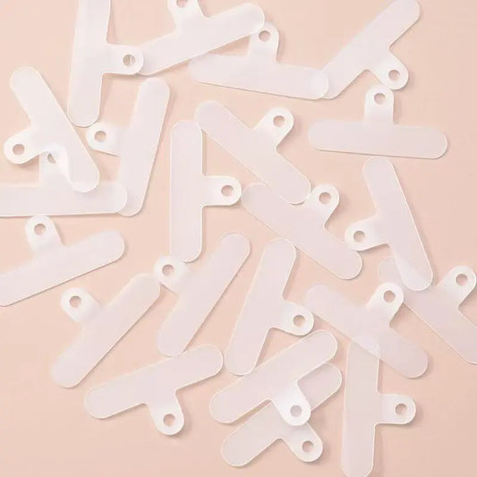 【Offline-Packing】Phone Chain Pad