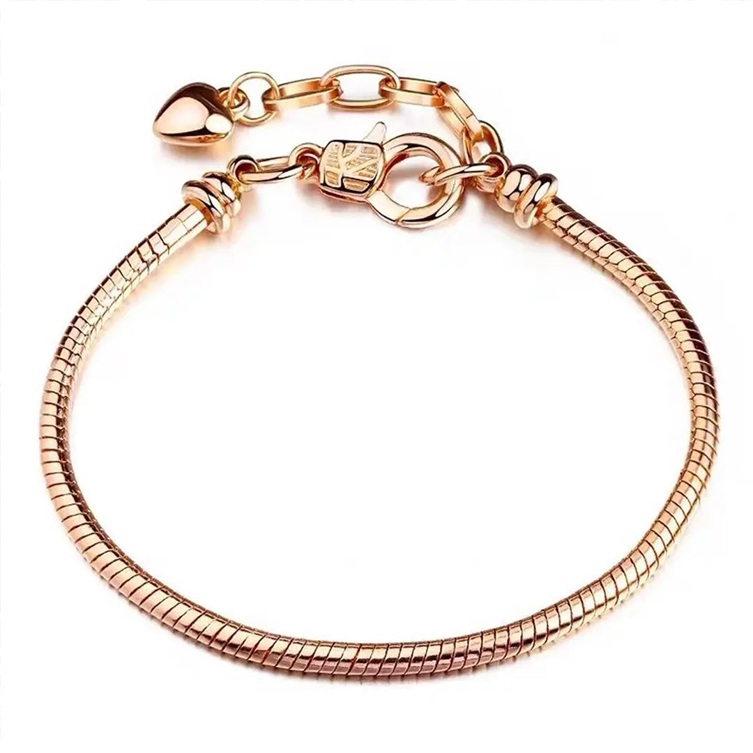 【Offline-Packing】Dora String for Dora