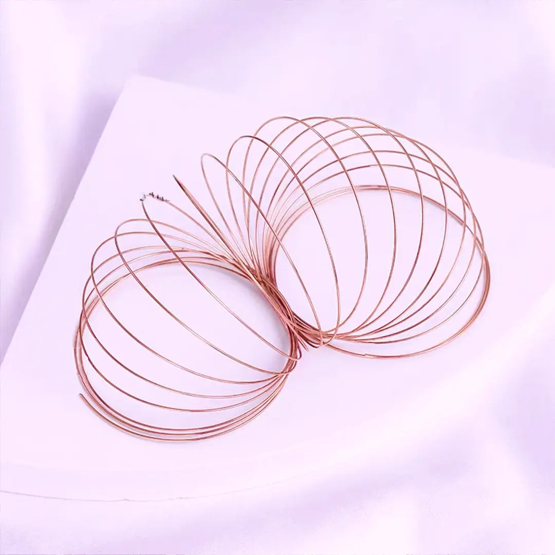 【Offline-Packing】DIY Accessories