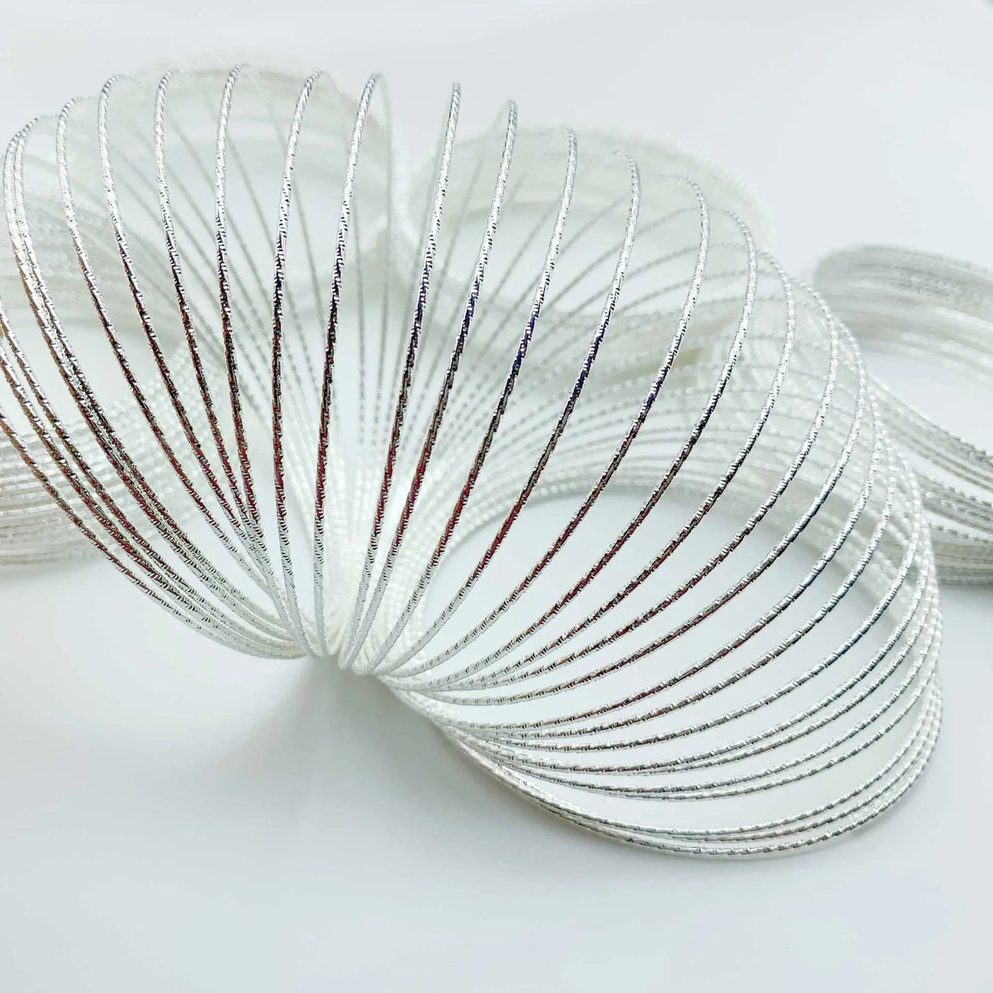 【Offline-Packing】Engrave Figures Coil for Car Hanging/Hanging