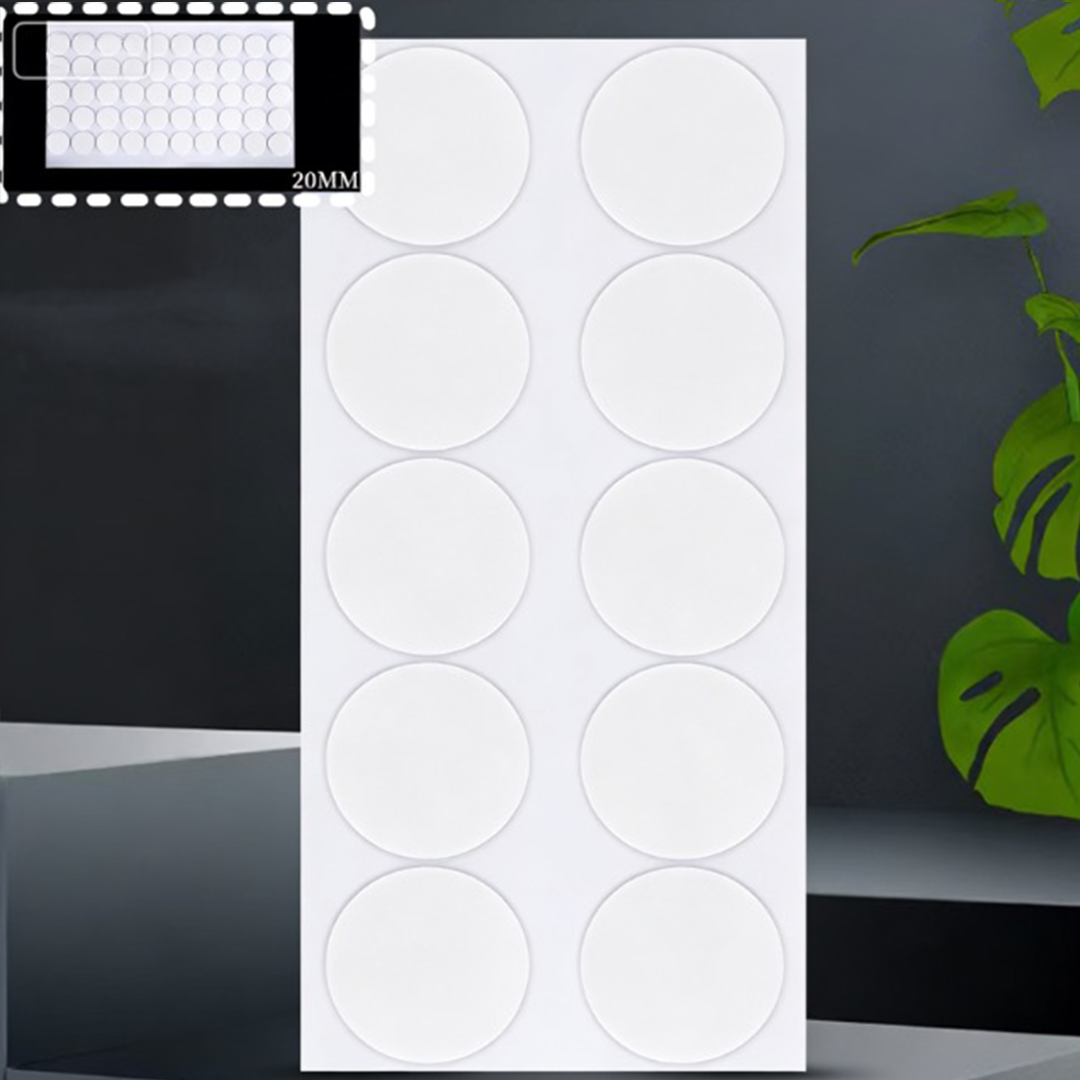 【Offline-Packing】DIY Accessories