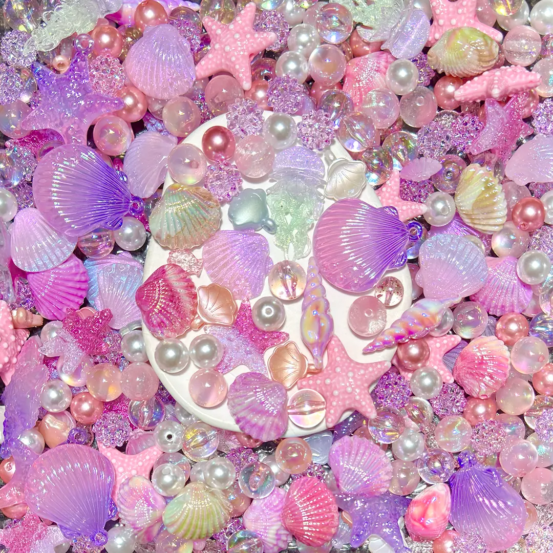 Dreamy Ocean for Hanging/Pen - Open in live