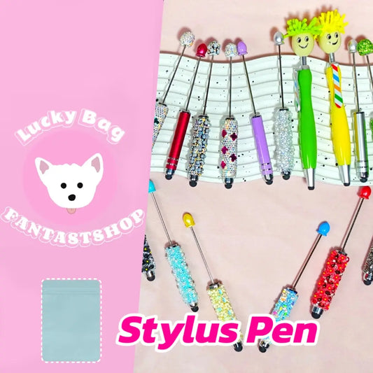 【New Arrival 10% Extra】【Limited】Stylus Pen - Open in live