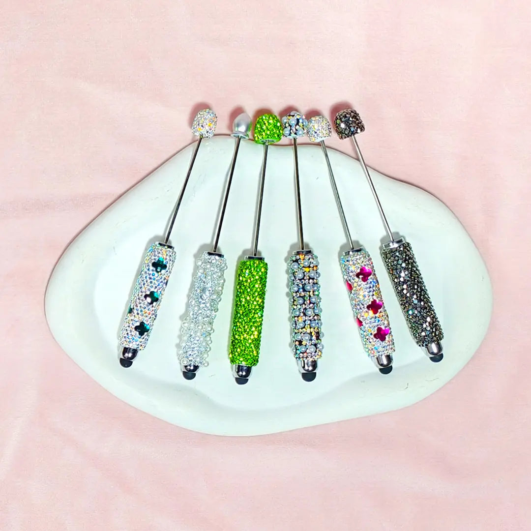 【Limited】Stylus Pen - Open in live