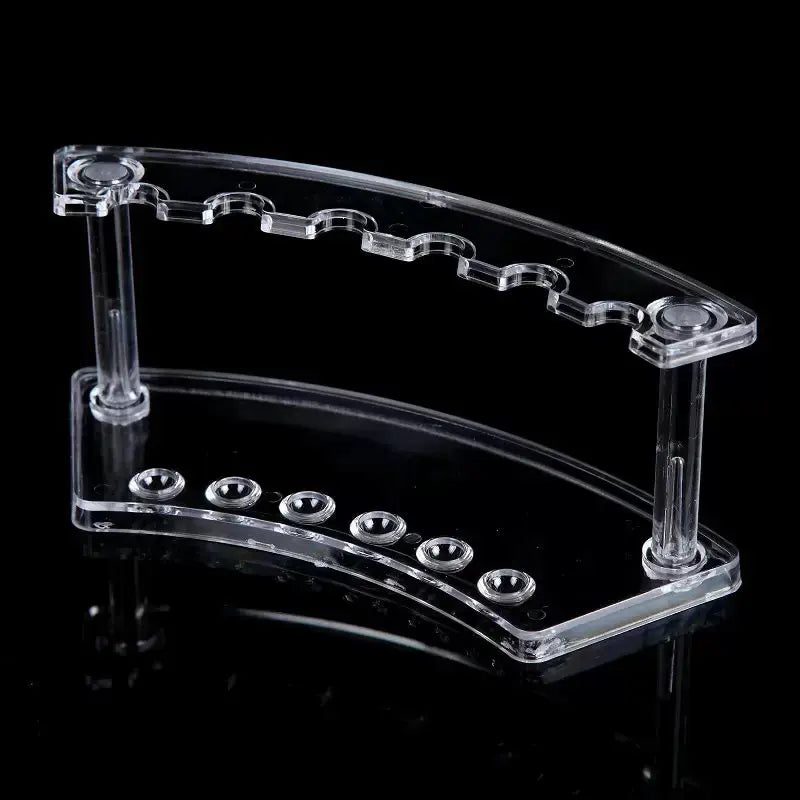 【Offline-Packing】Penholder