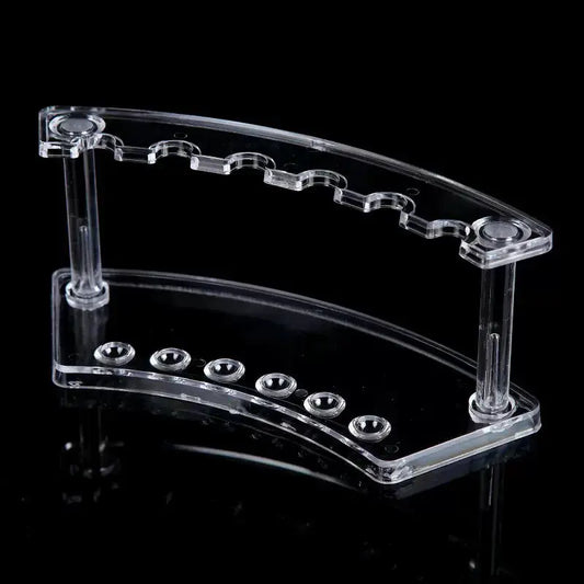 【Offline-Packing】Penholder
