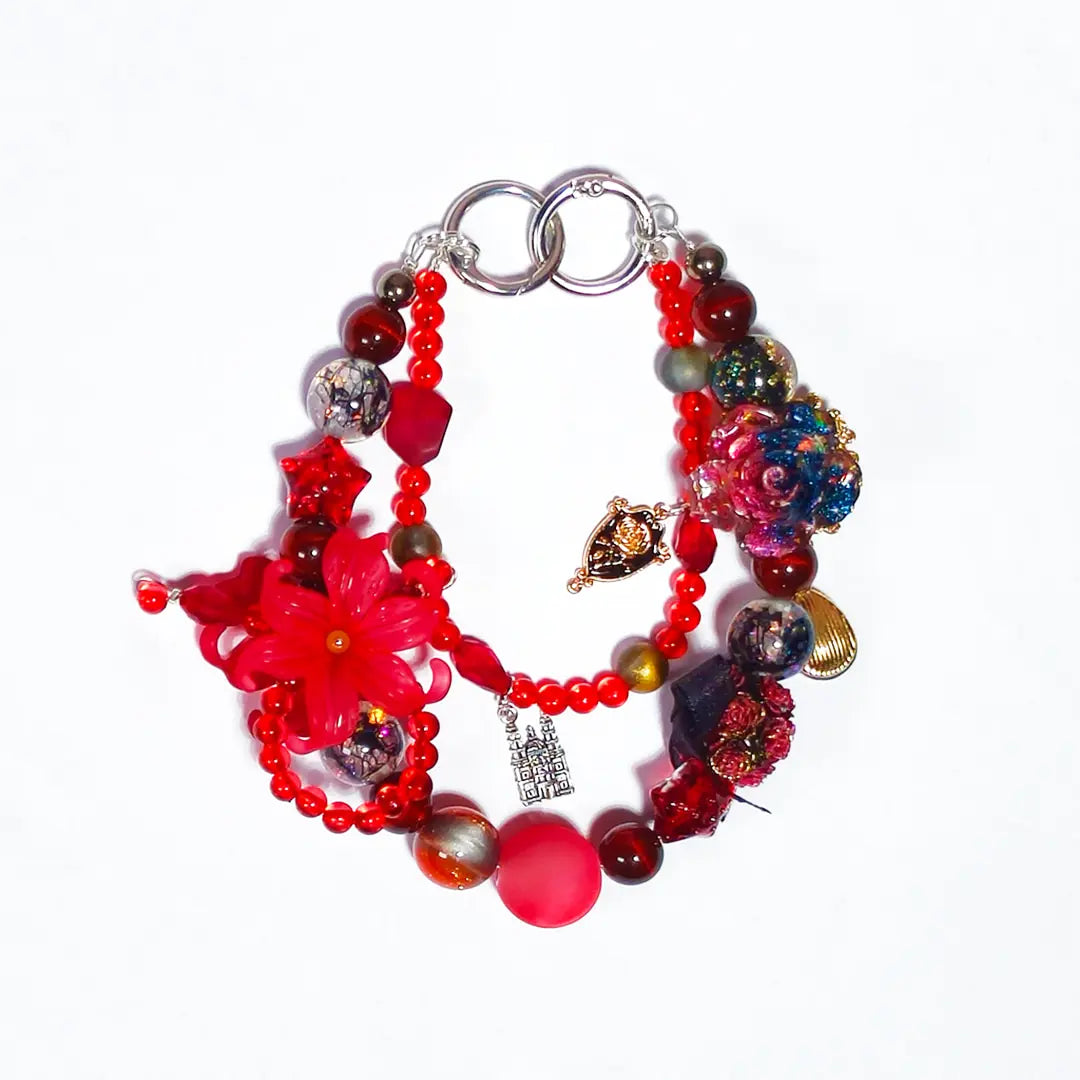 Original Sin Fall for Hanging/Pen/Phone Chain/Bracelet - Open in live