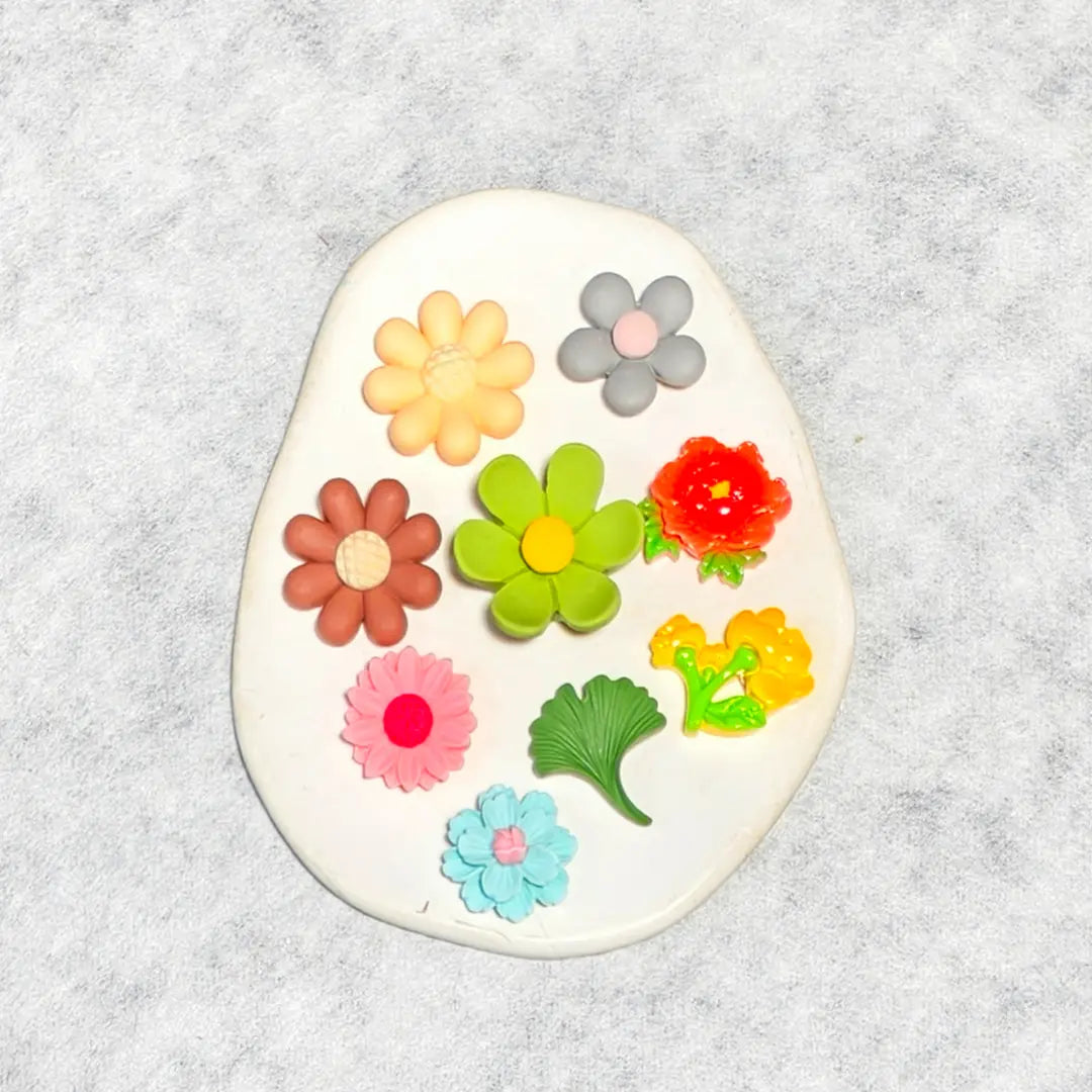 [New arrival+10%Extra][Limited]Mini Fridge Magnet Blind Bag - Open in live