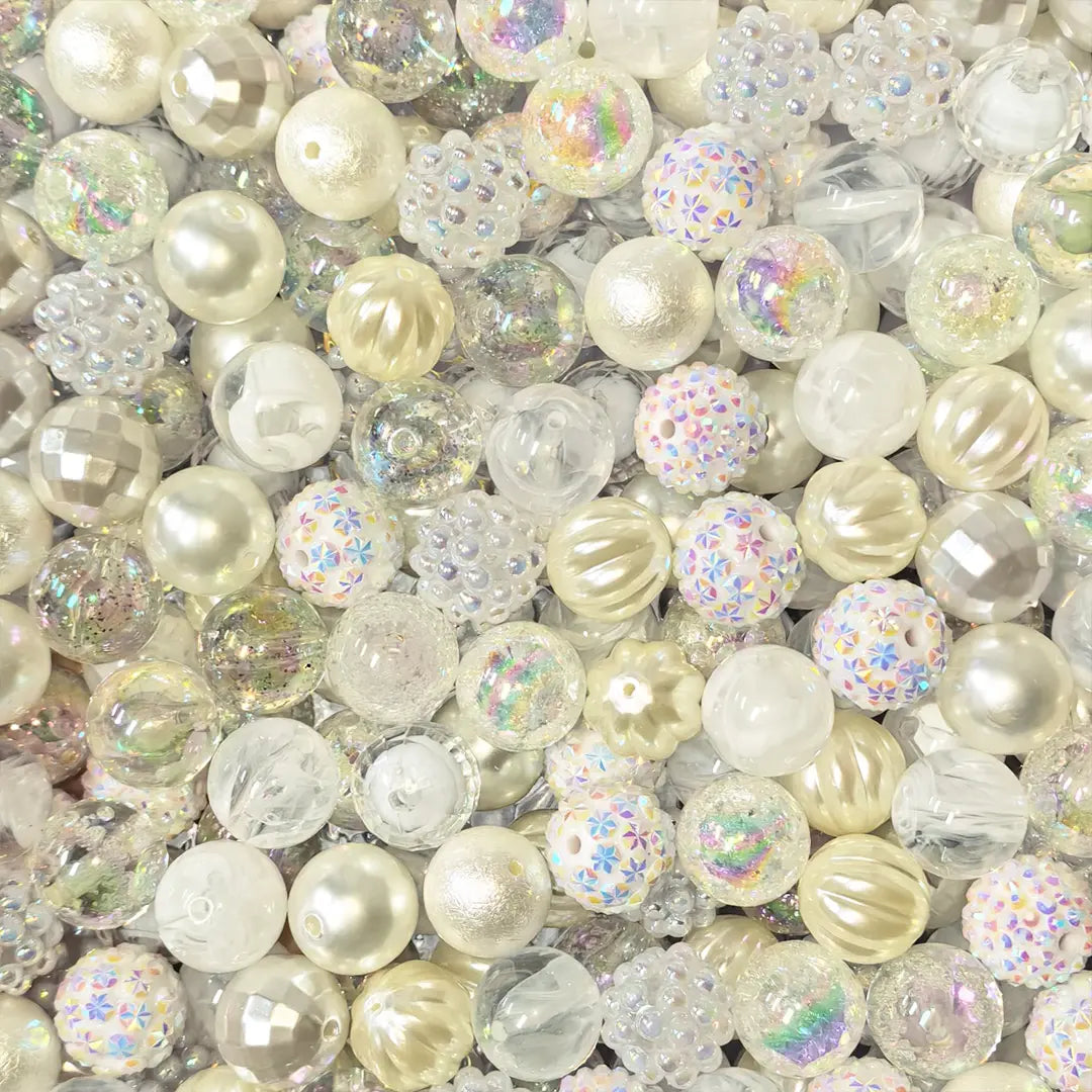 [New Arrival Limited Discount] 20mm Color Series Palette for Hanging/Pen - Open in live
