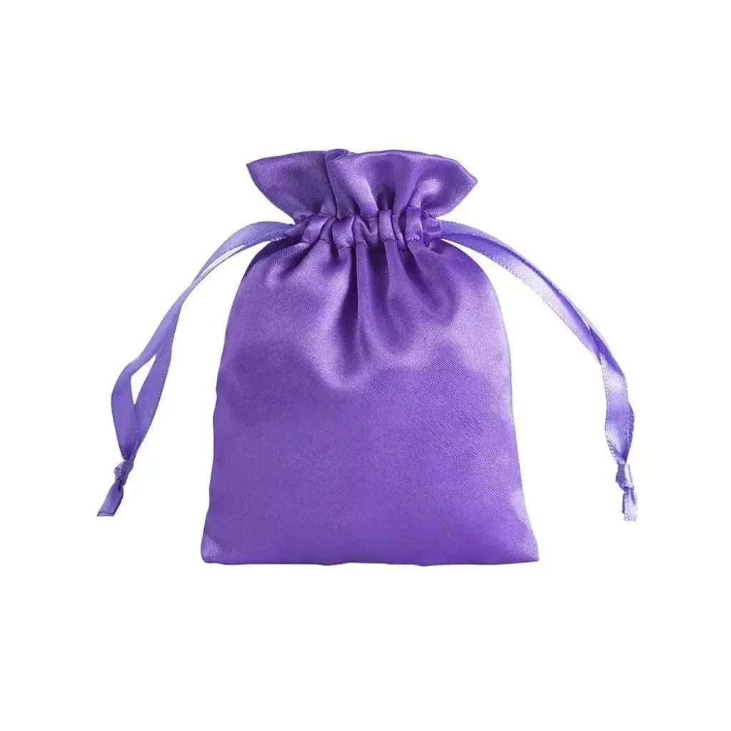 【Offline-Packing】Empty Packing Bags