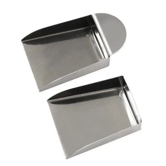 【Offline-Packing】Jewelry Shovel/ Beads Scoop