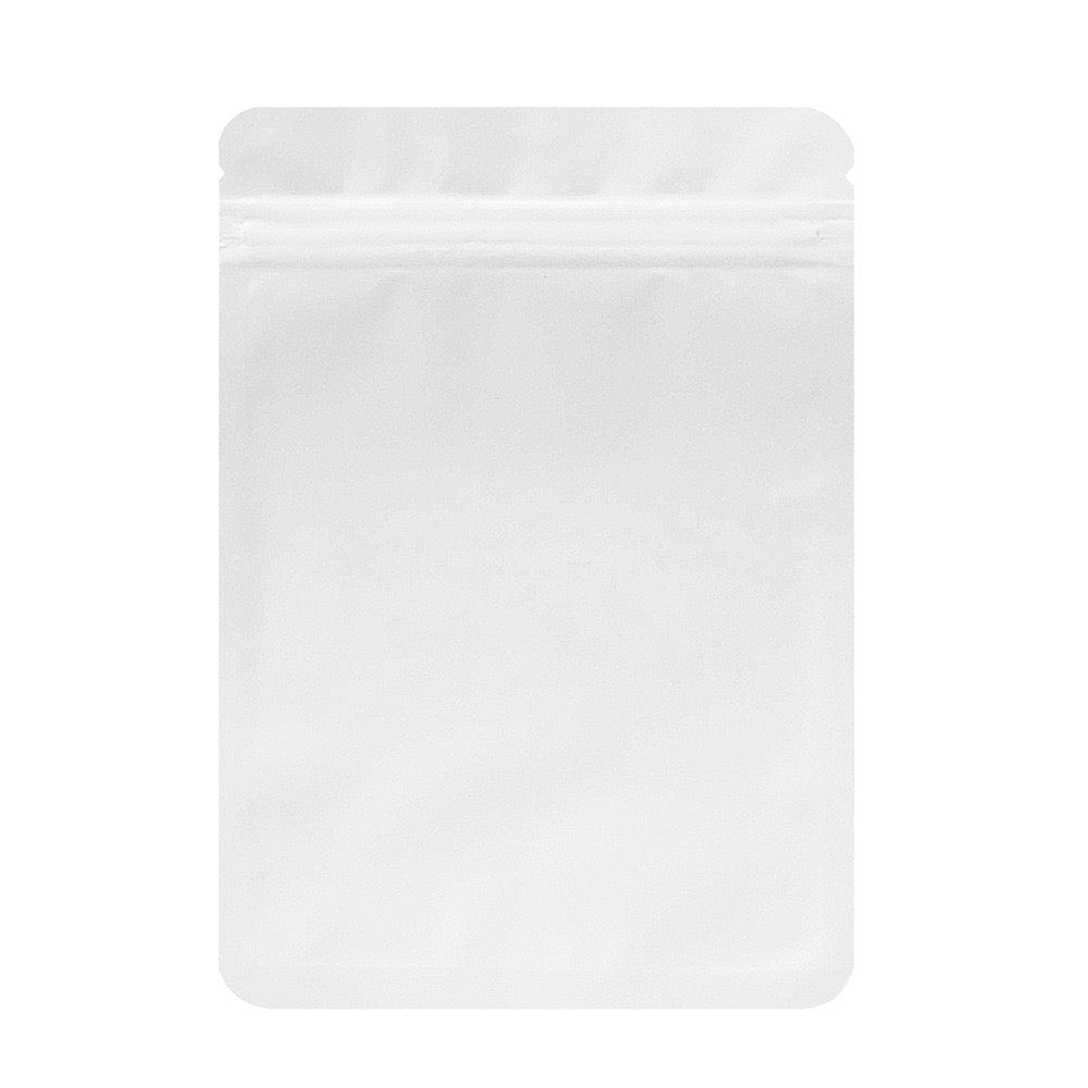 【Offline-Packing】Empty Blind Bags
