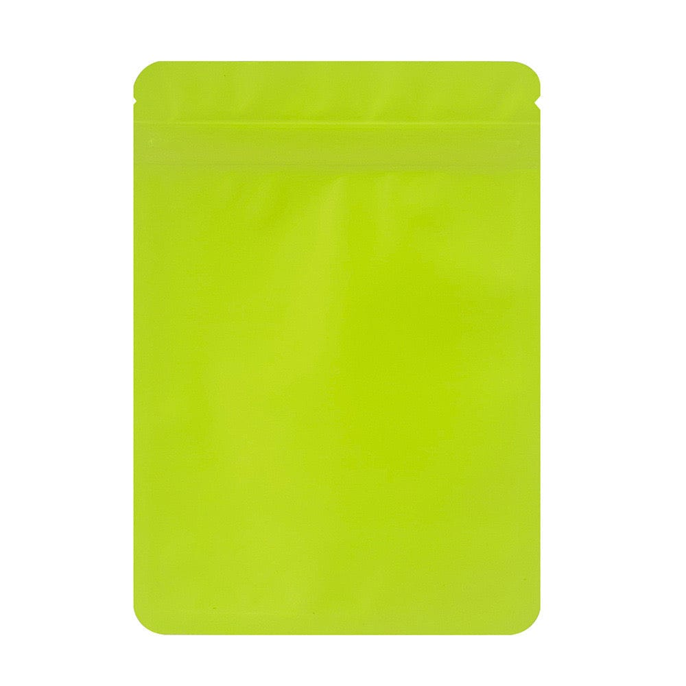 【Offline-Packing】Empty Blind Bags