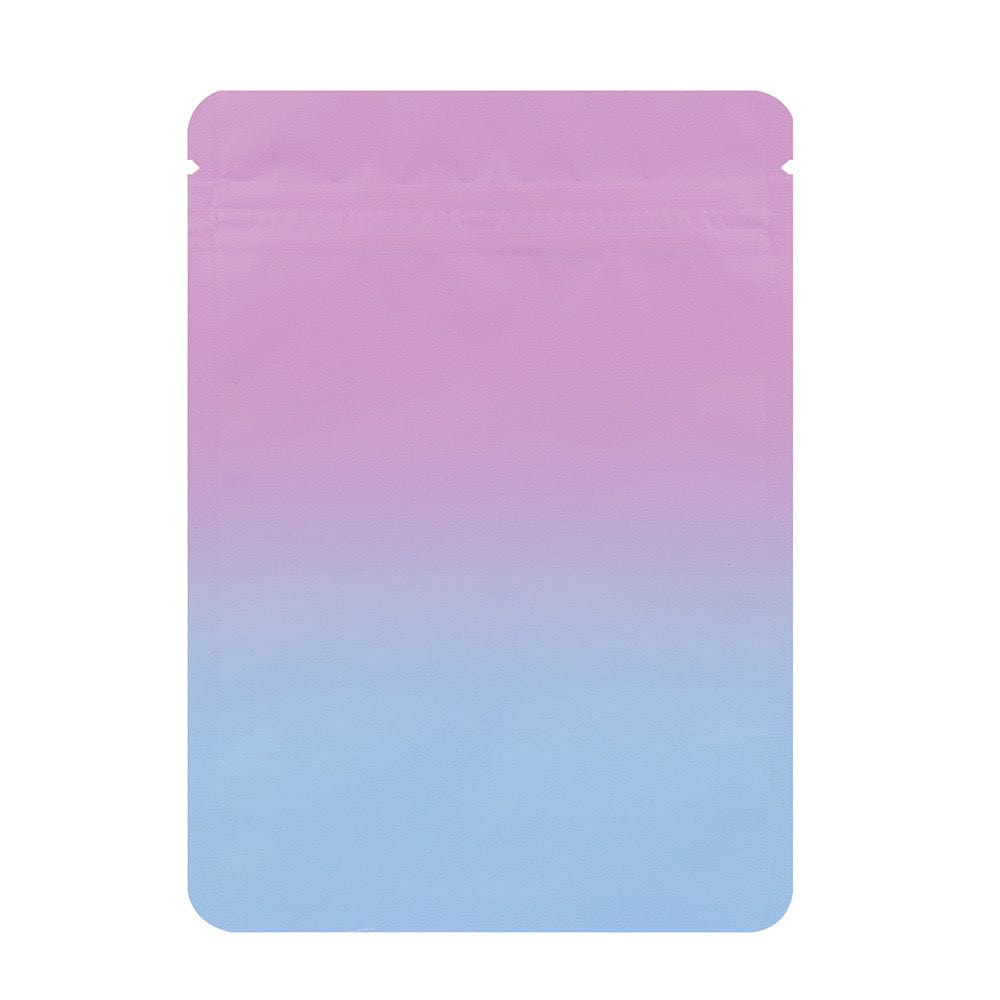 【Offline-Packing】Empty Blind Bags