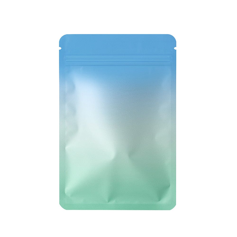 【Offline-Packing】Empty Blind Bags