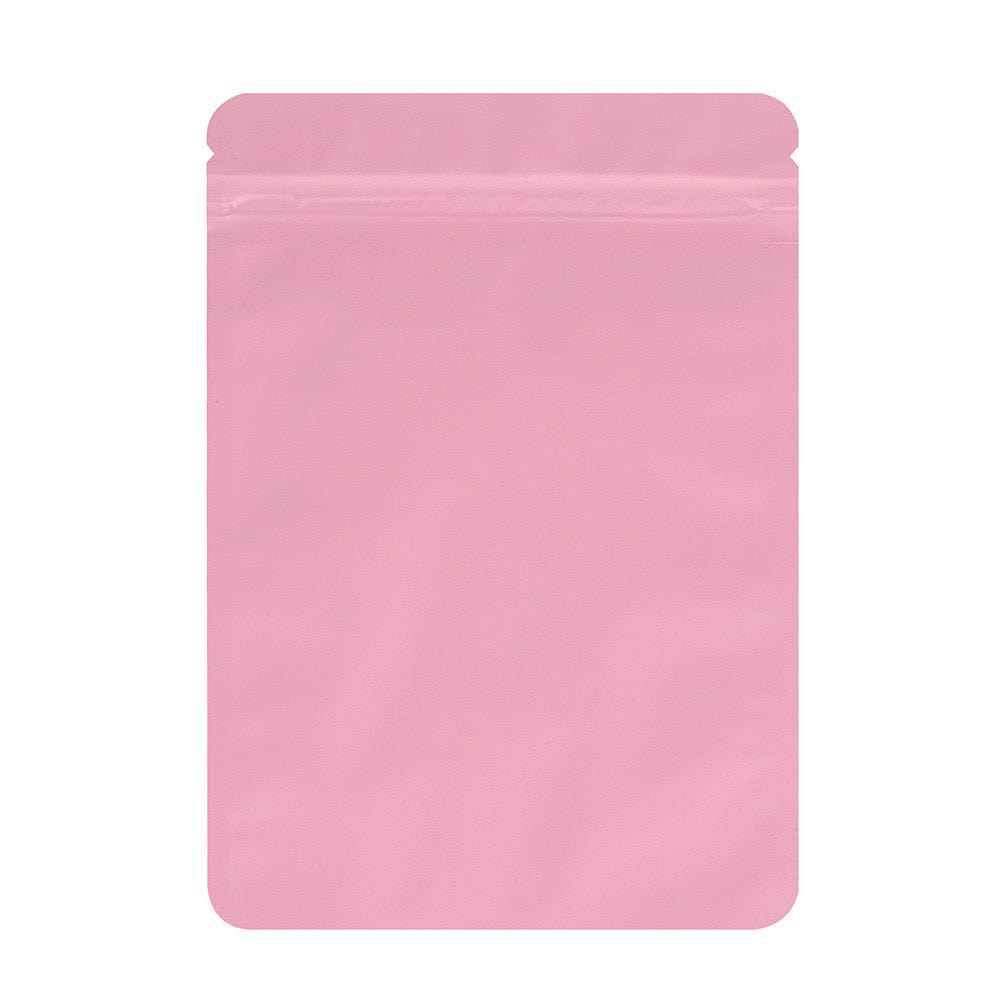【Offline-Packing】Empty Blind Bags