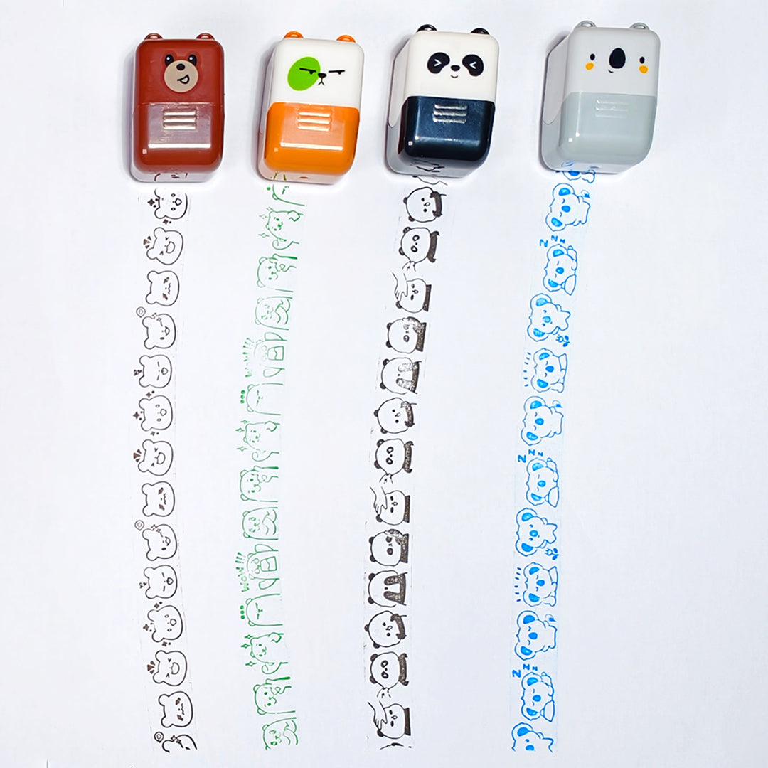 【Limited】Moody Blind Bag - Open in live