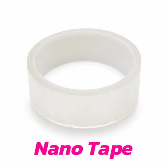 【Offline-Packing】 Nano Tape