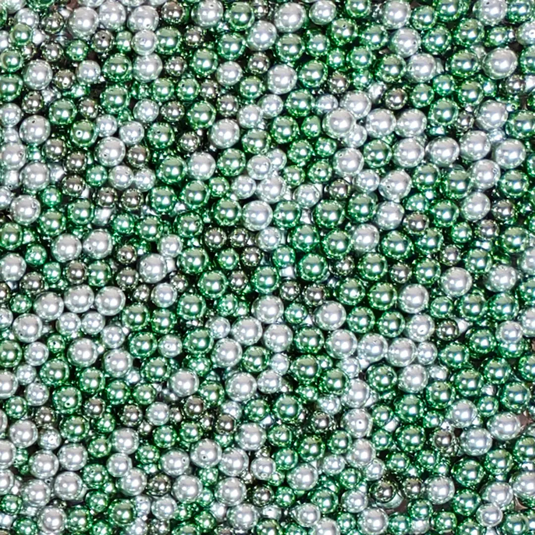 [New Arrival] Pearl Palette for Bracelet/Necklace/Hanging - Open in live