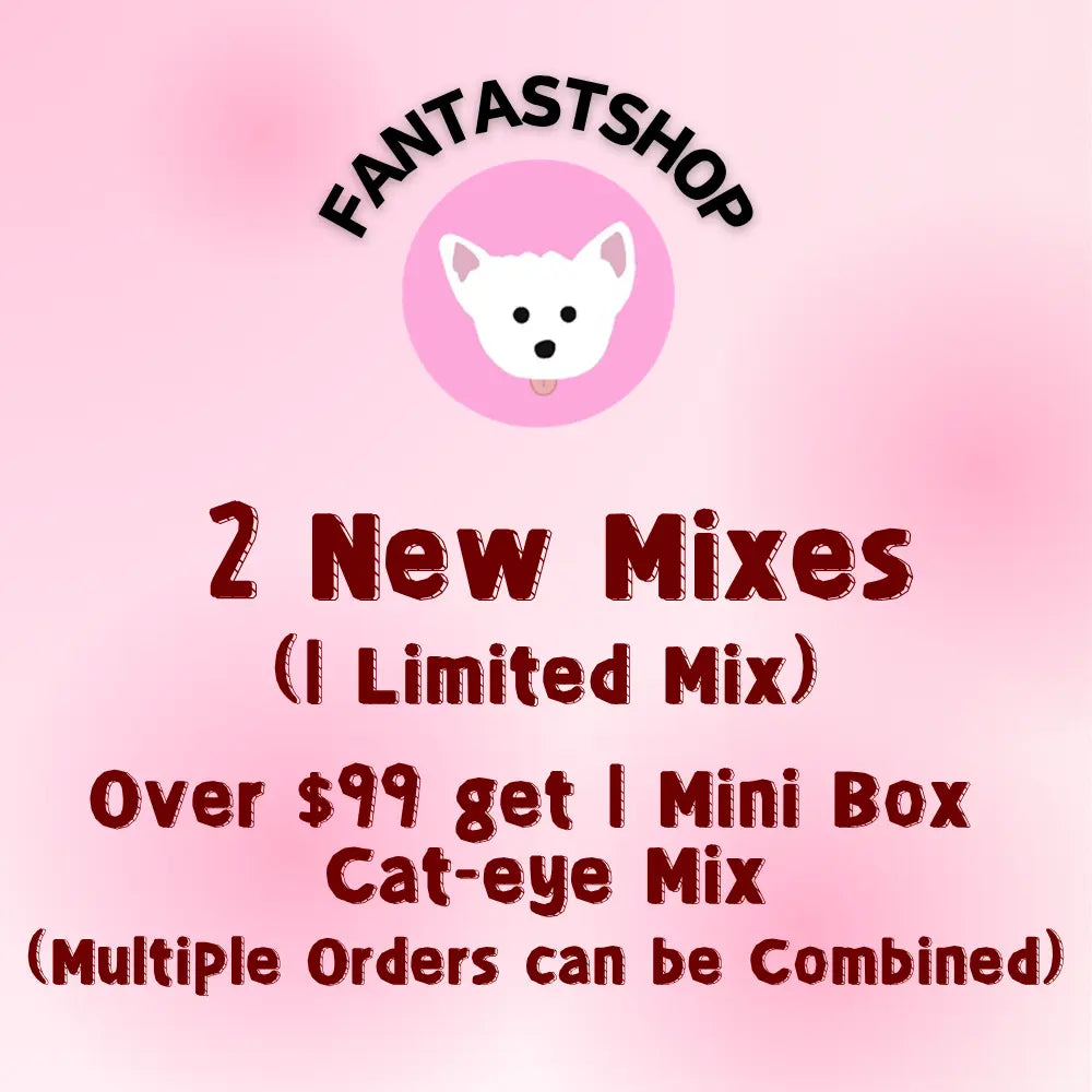 🔥Today's Promotion🔥