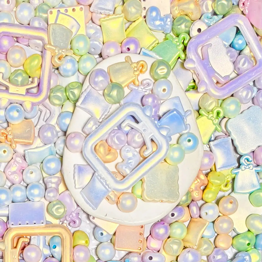 [New Arrival+1 Scoop][Limited] Claw Machine for Pen/Hanging - Open in live