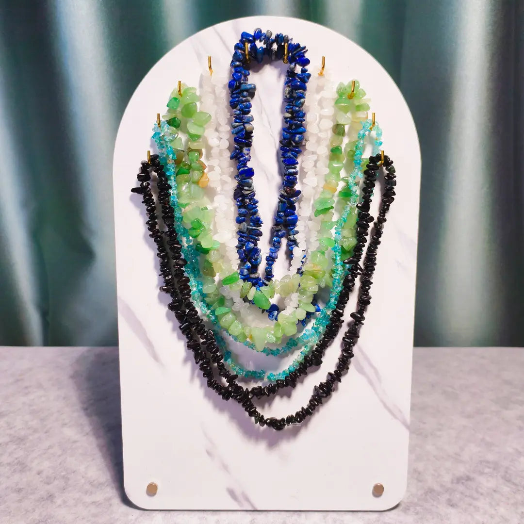 💎Crystal Beads Blind Bags for Bracelet- Open in live