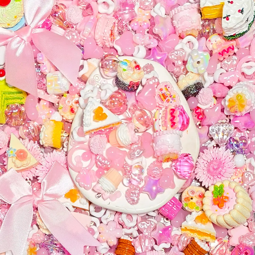[New Arrival] Frankie's Birthday Party for Hanging/Pen - Open in live