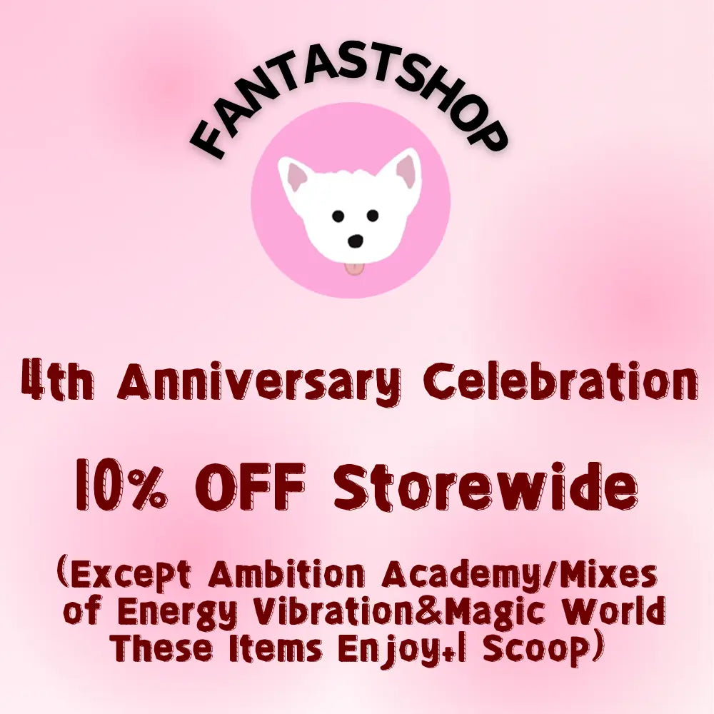 🔥Today's Promotion🔥
