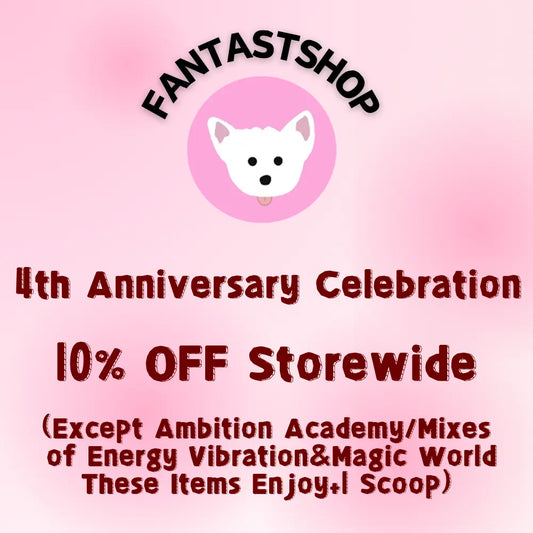 🔥Today's Promotion🔥