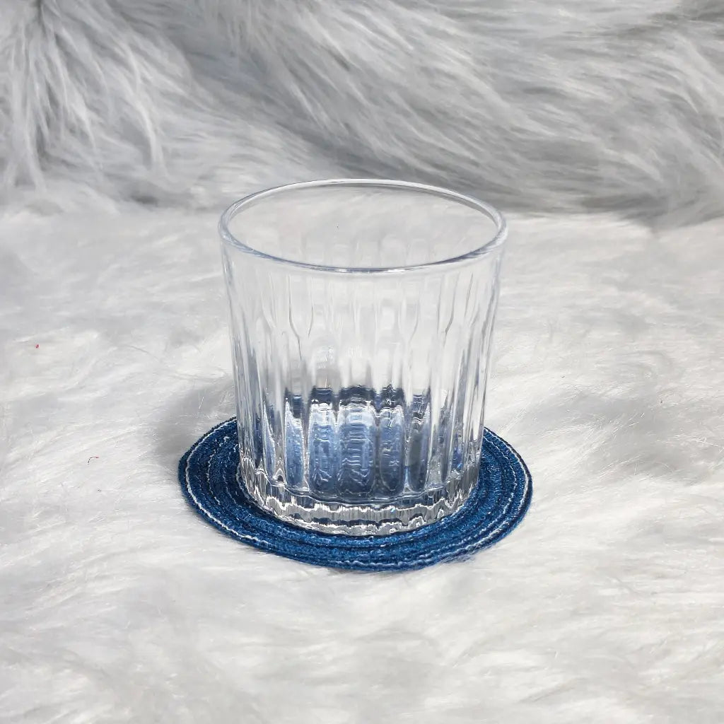 [New Arrival+10% Extra] Coaster Blind Bag - Open in live