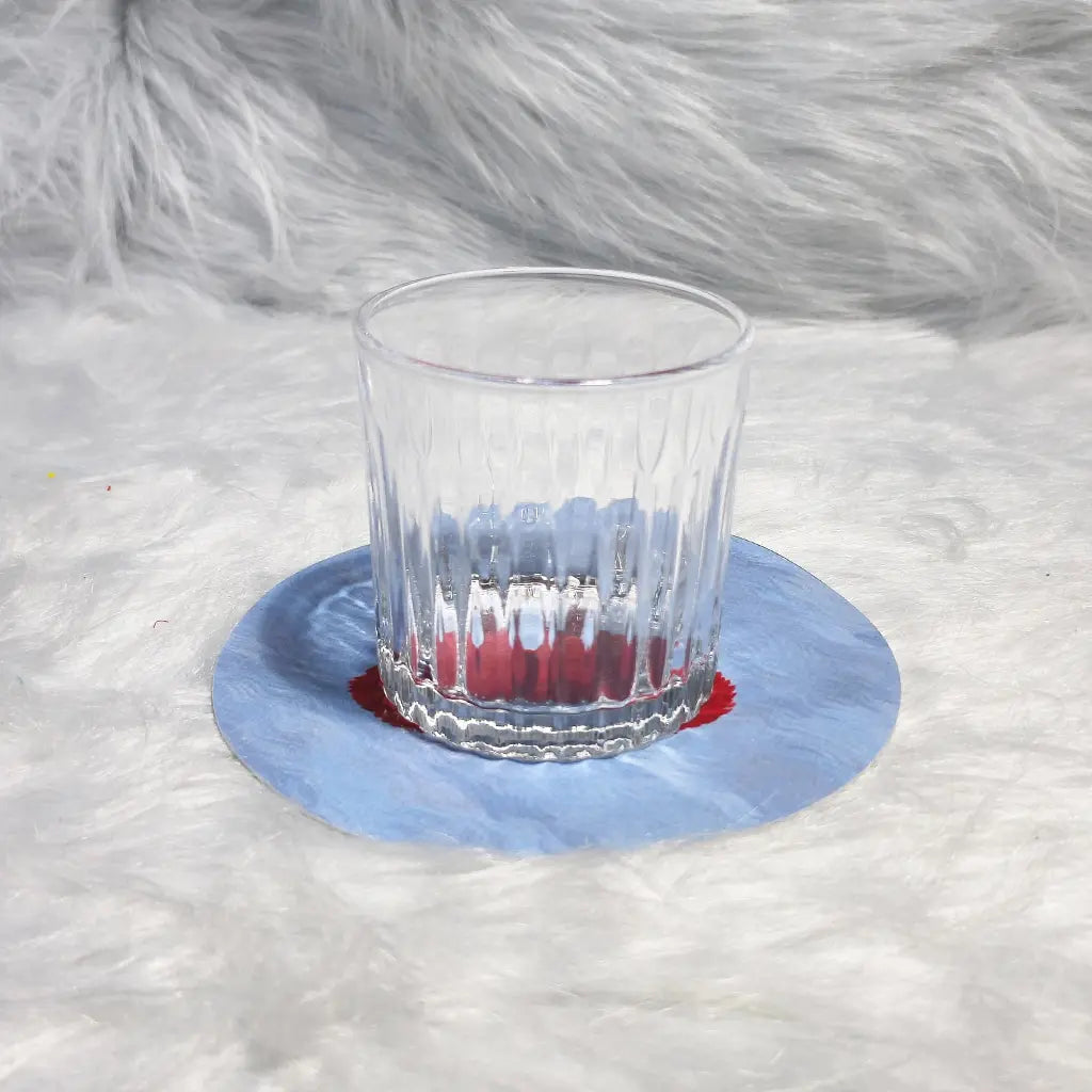 [New Arrival+10% Extra] Coaster Blind Bag - Open in live