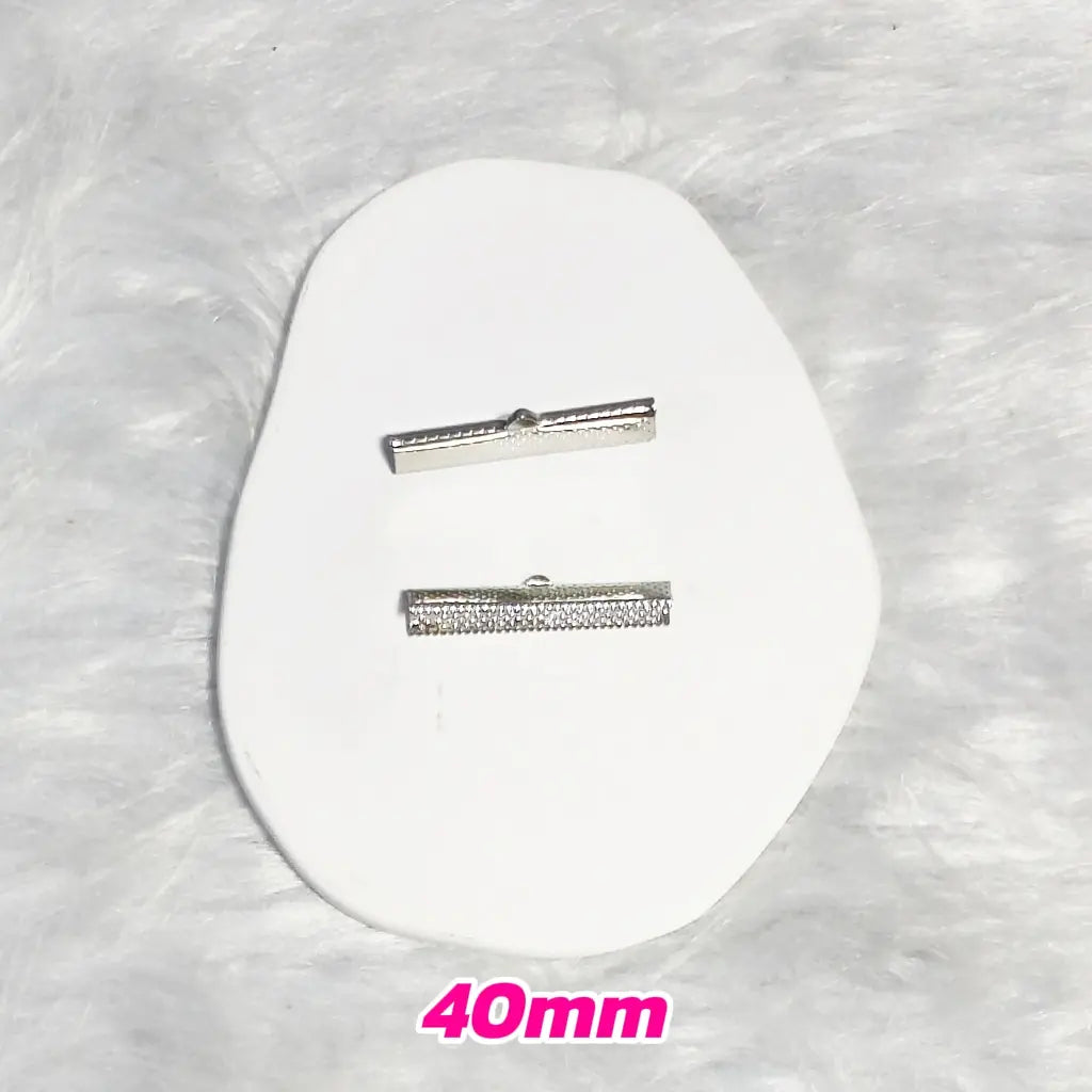 【Offline-Packing】Ribbon Clip