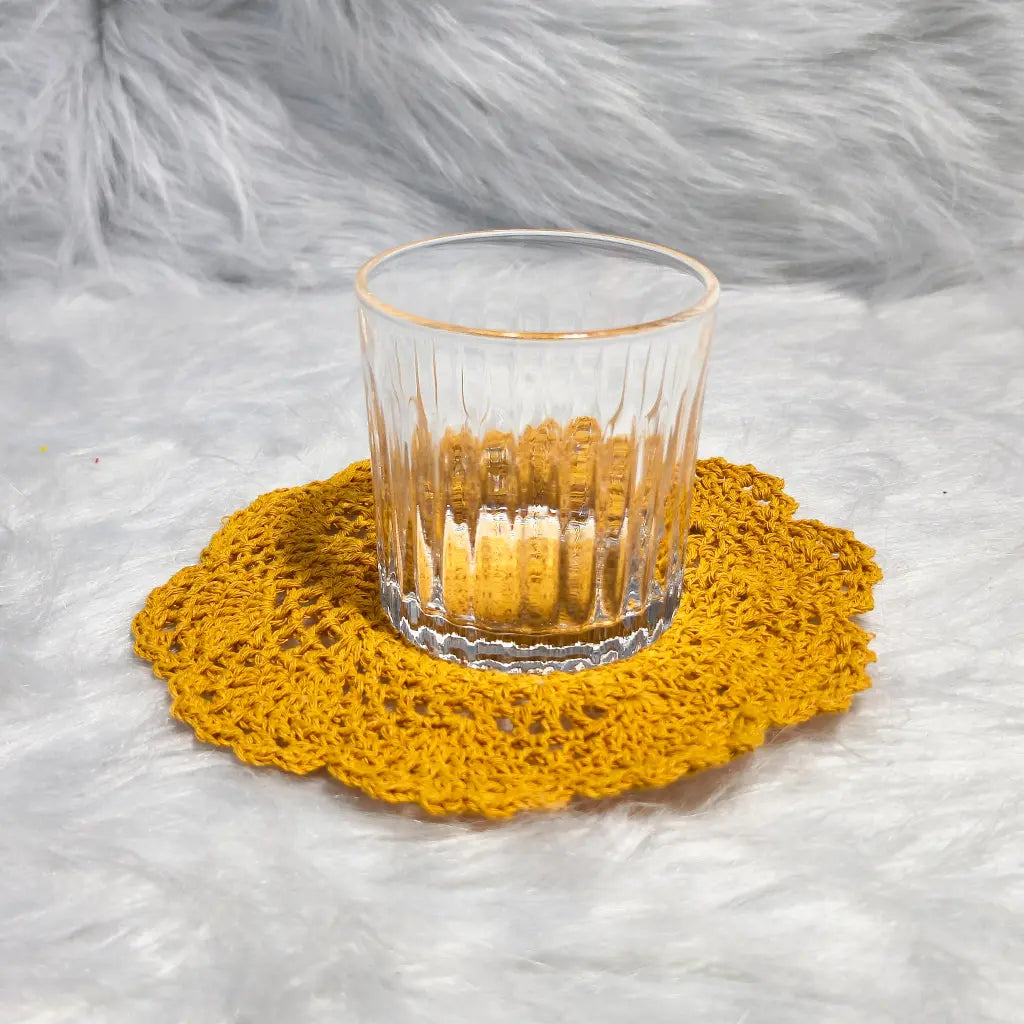 [New Arrival+10% Extra] Coaster Blind Bag - Open in live