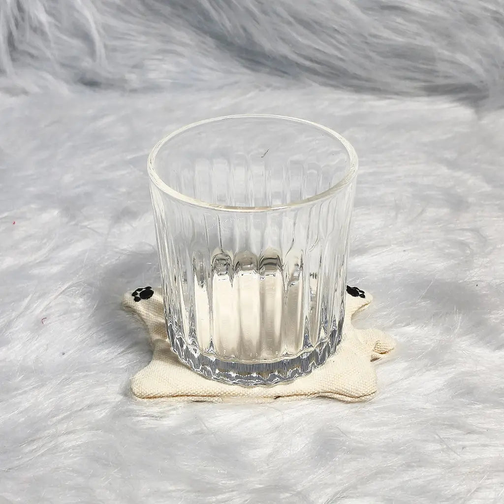 [New Arrival+10% Extra] Coaster Blind Bag - Open in live
