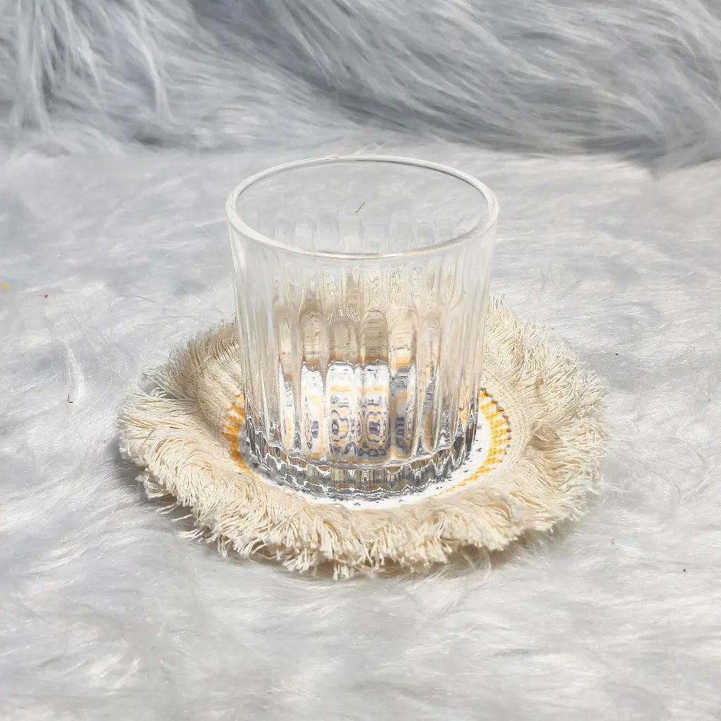 [New Arrival+10% Extra] Coaster Blind Bag - Open in live