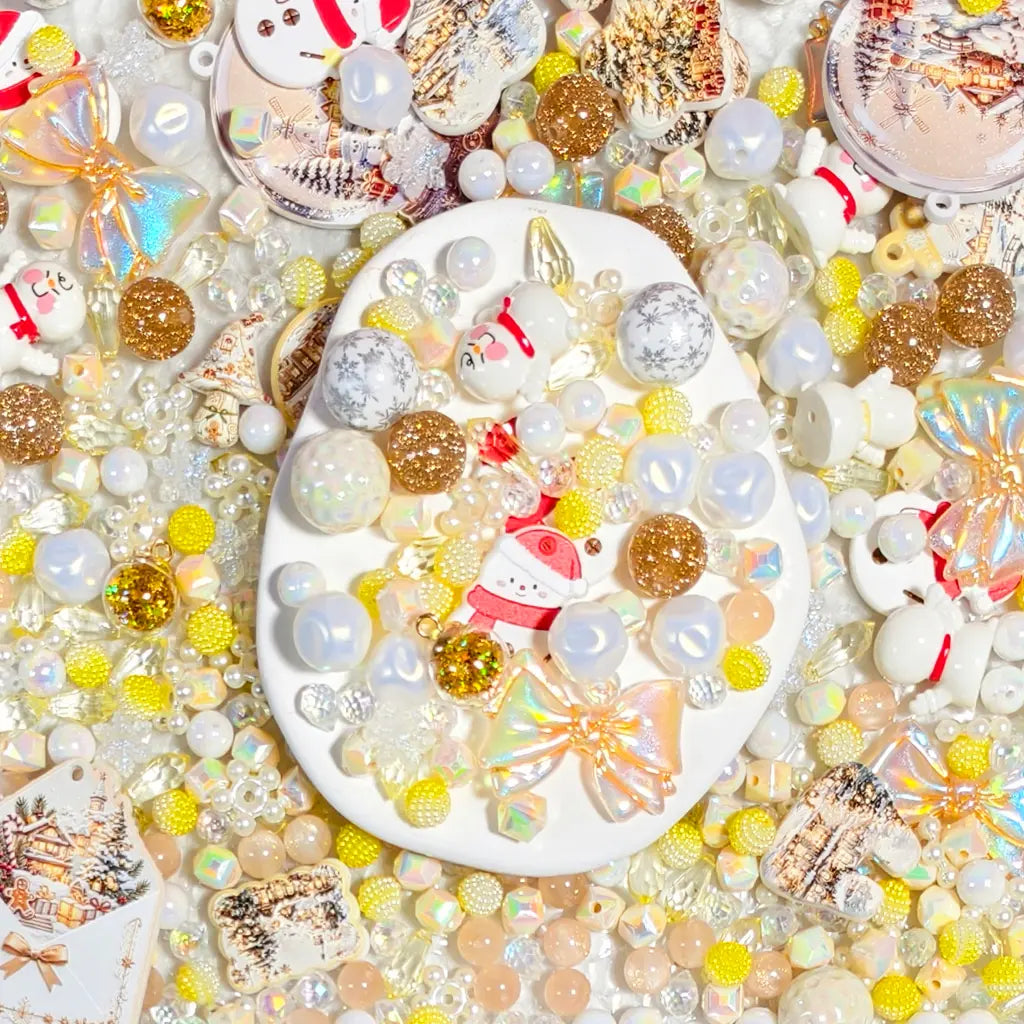 [New Arrival+2 Scoops] Winter Ballad for Hanging - Open in live