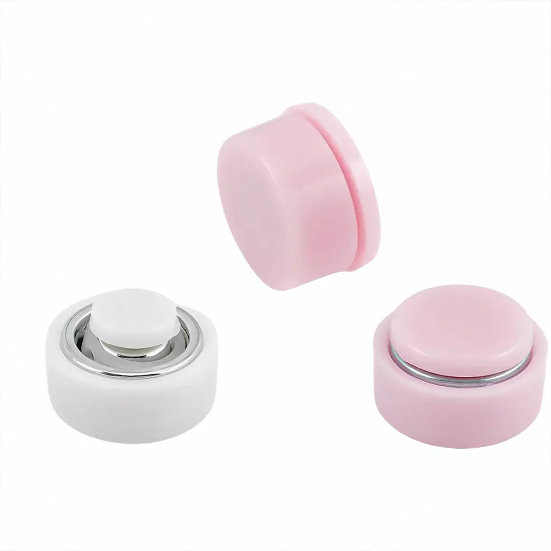 【Offline-Packing】DIY Accessories