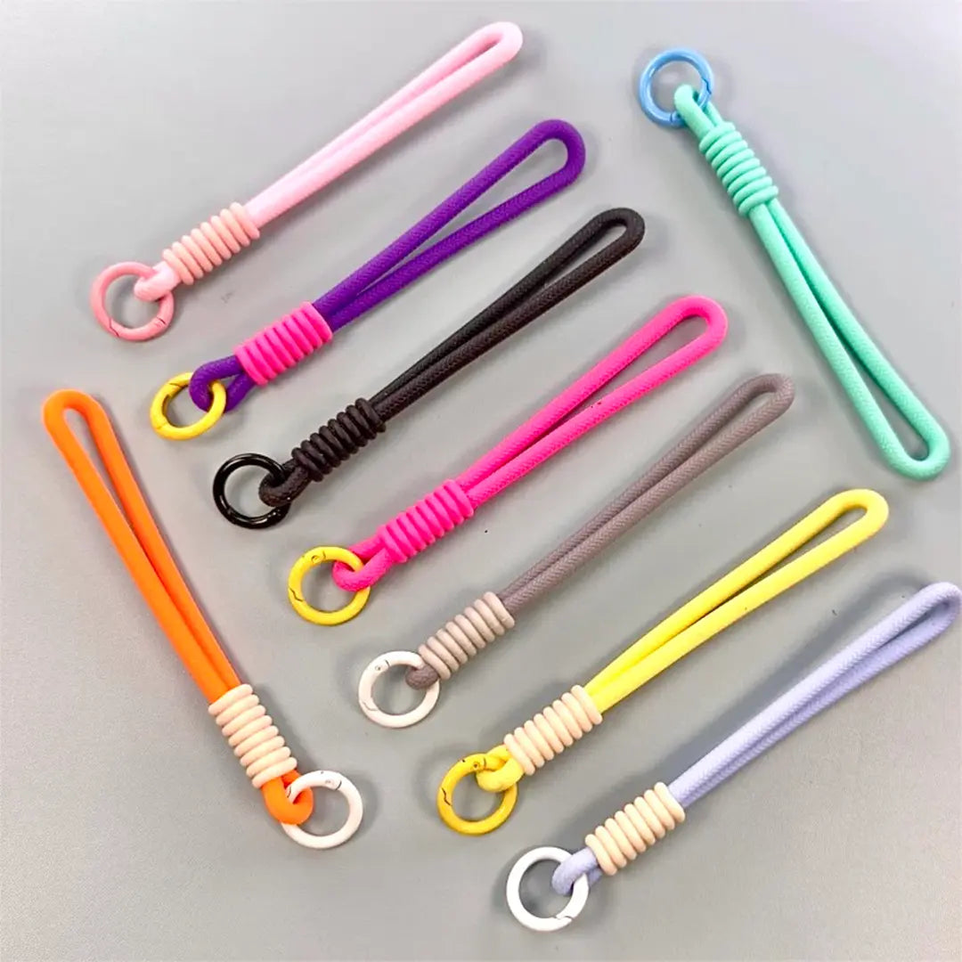 【Offline-Packing】DIY Accessories