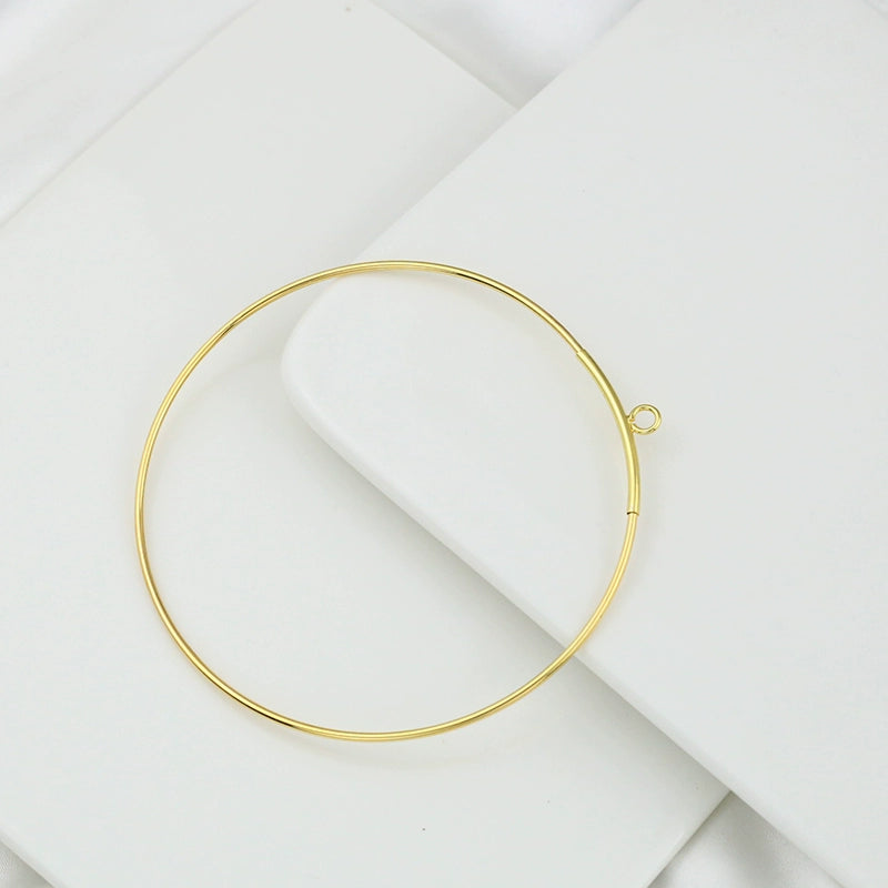 【Offline-Packing】DIY Accessories