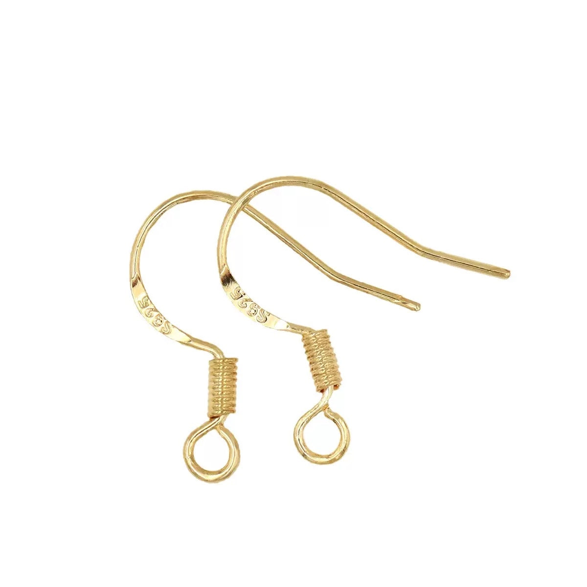 【Offline-Packing】DIY Accessories
